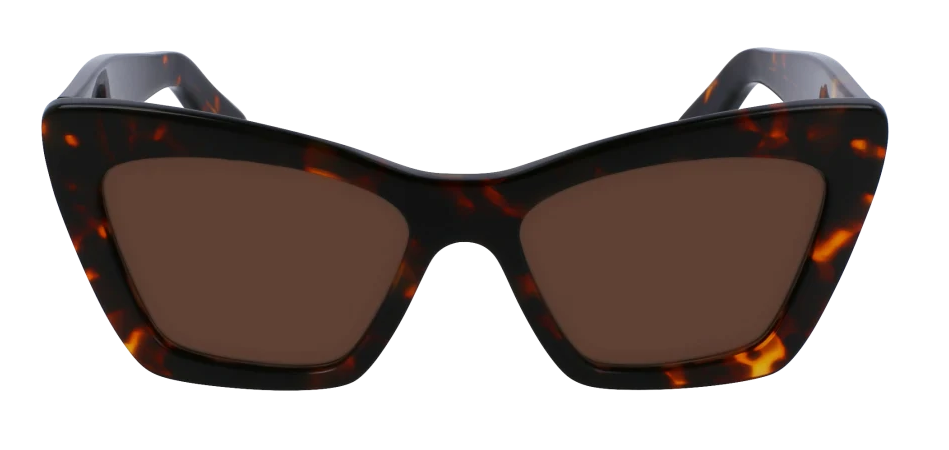 Color_242 - Dark Tortoise