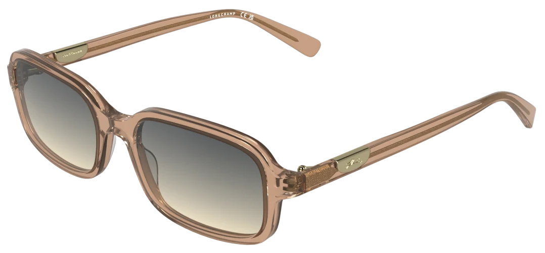 Color_200 - Transparent Brown