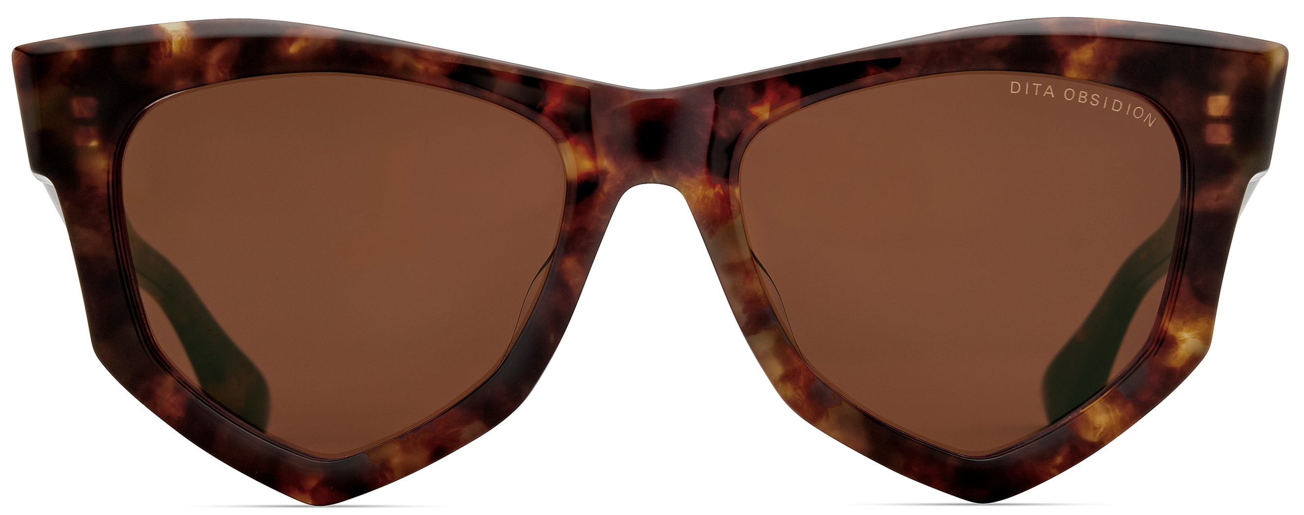 Color_DTS755-A-02 MINERAL TORTOISE / BROWN