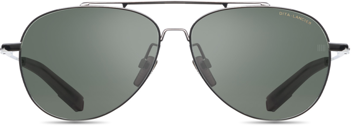 Color_DLS101-61-02 BLACK PALLADIUM - AIR / AIR GREEN