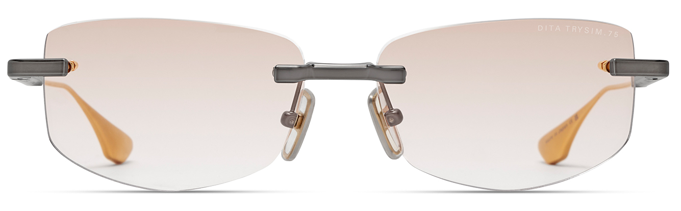 Color_DTX182-A-02 - Black Iron