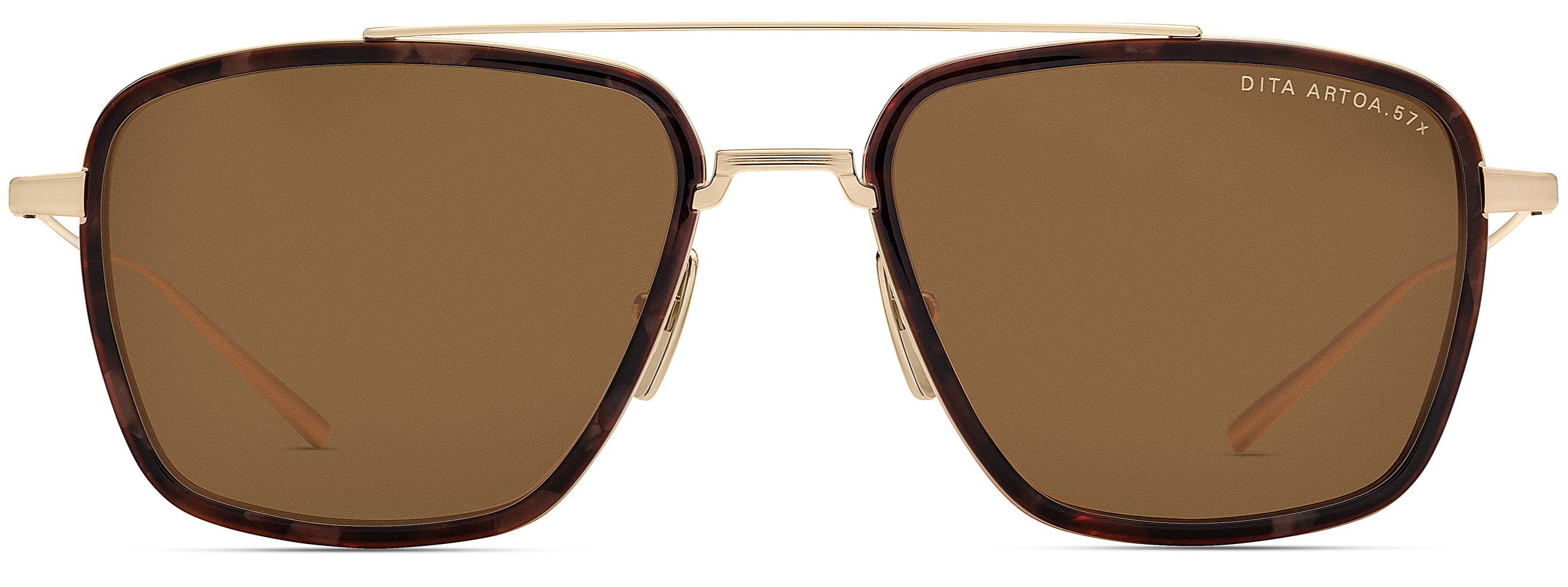 Color_DTS476-A-01 WHITE GOLD-DESERT ABALONE / BROWN