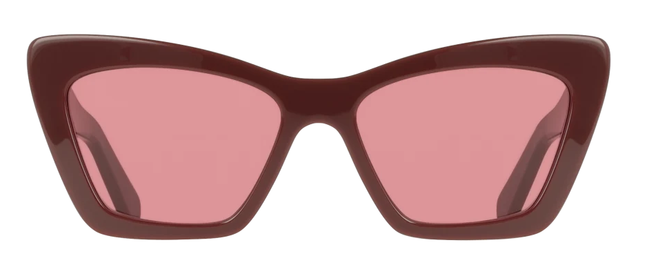 Color_606 - Burgundy