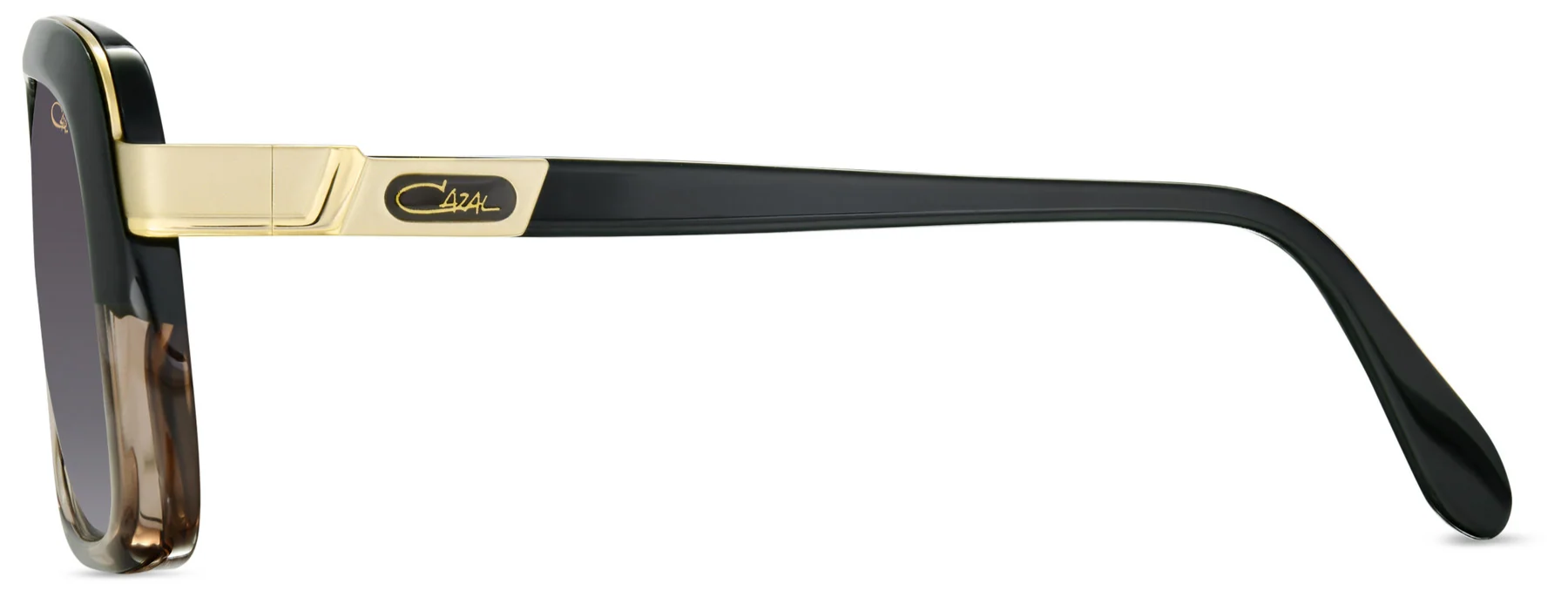 Color_004 KHAKI-GOLD - GREEN GRAGIENT