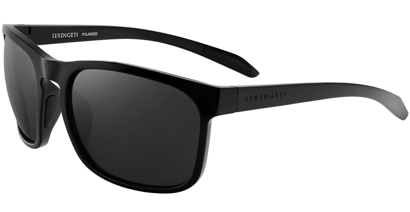 Color_SS750007 - Matte Black - Mineral Polarized Onyx Cat 3 to 3