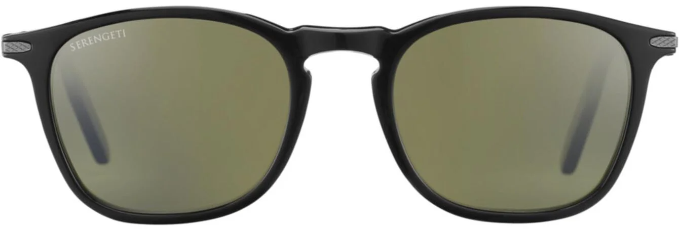 Color_8947 - Shiny Black - Mineral Polarized 555nm Cat 3 to 3