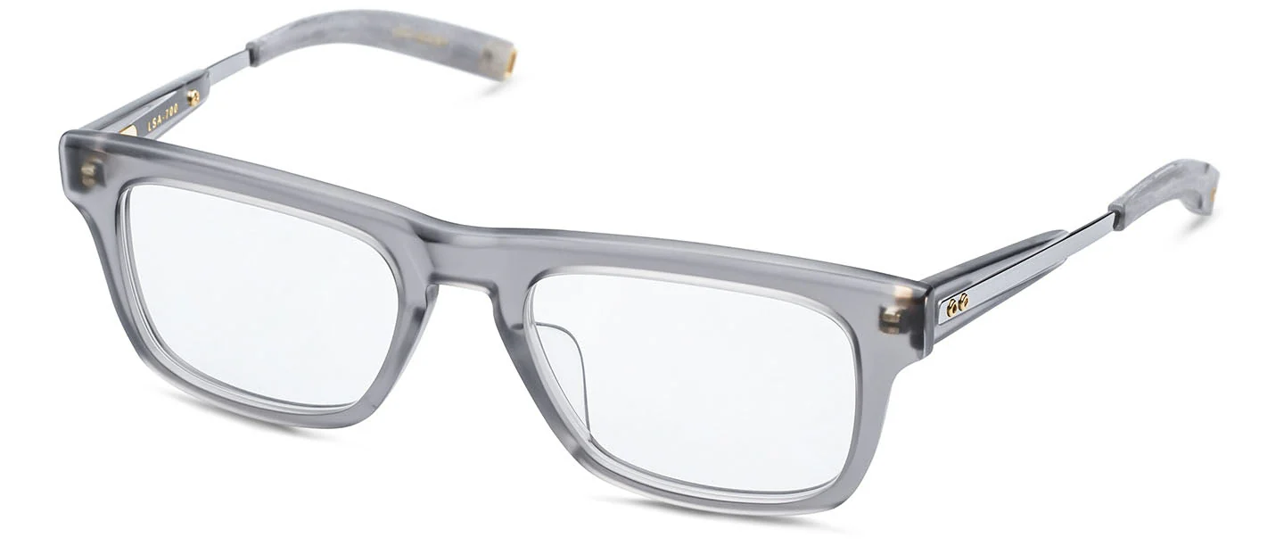 Color_DLX700-53-04 - Grey - Clear