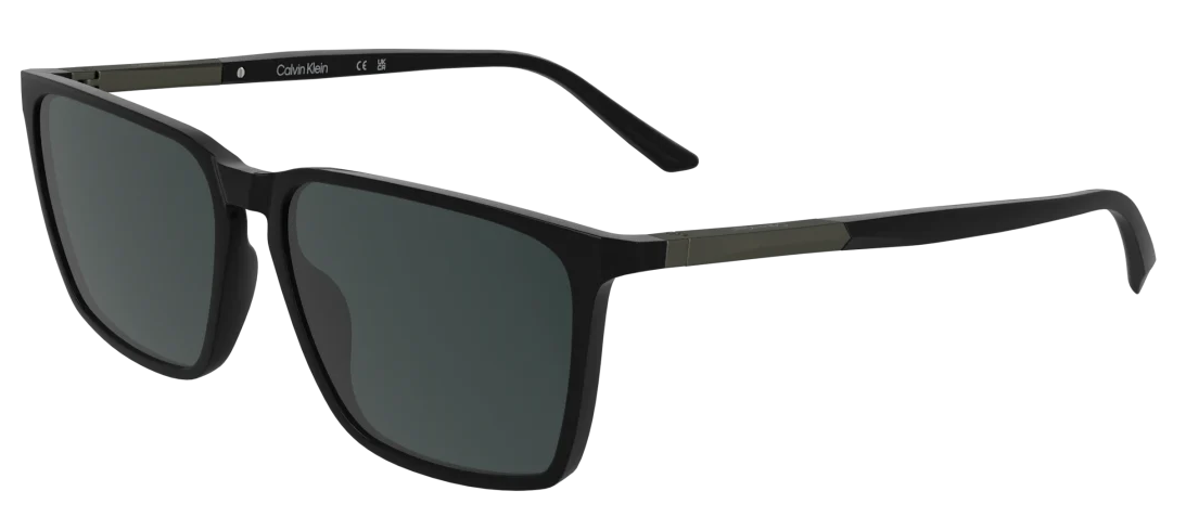 Color_001 - Black