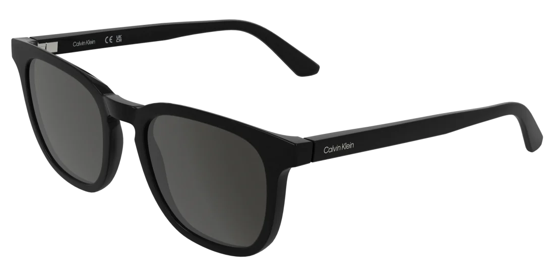Color_001 - Black