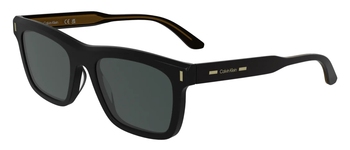 Color_002 - Black