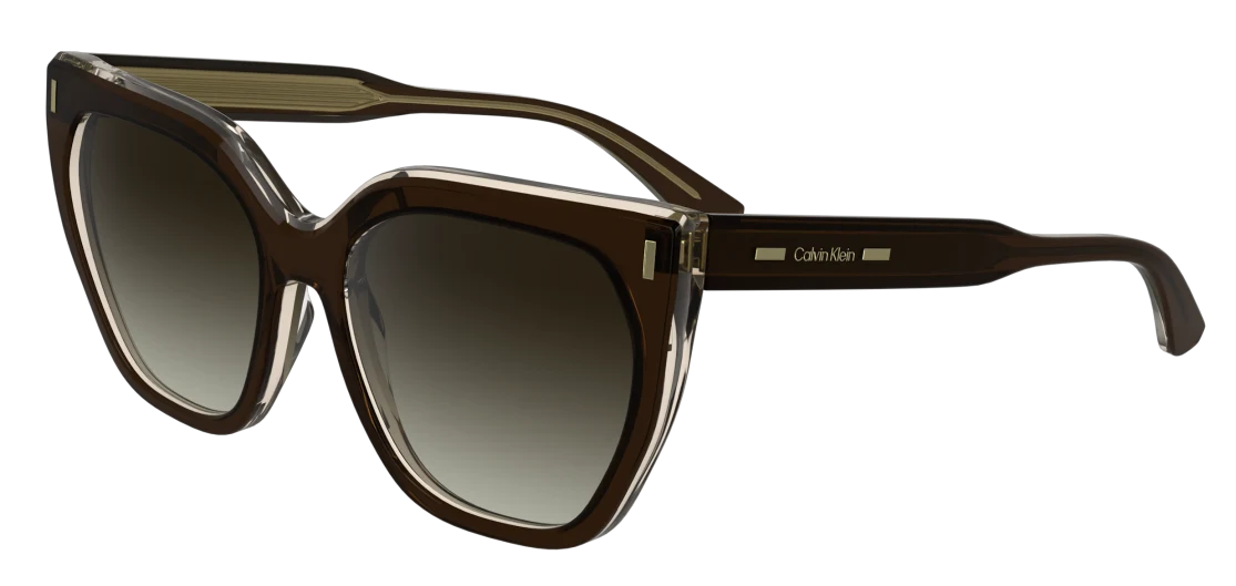 Color_226 - Brown / Light Brown