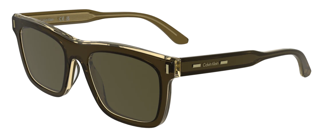 Color_200 - Brown