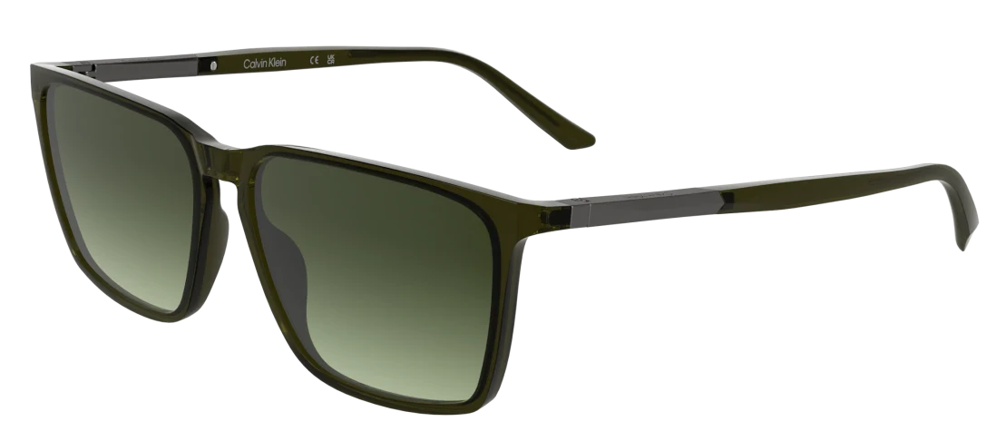 Color_317 - Transparent Khaki 