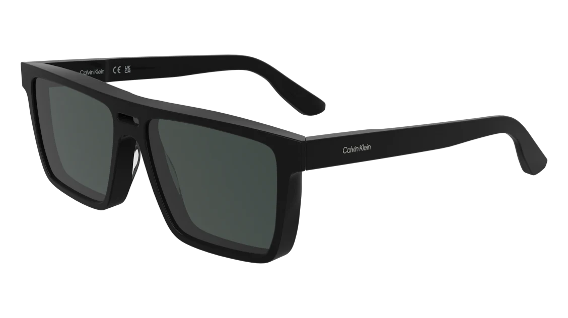 Color_001 - Black