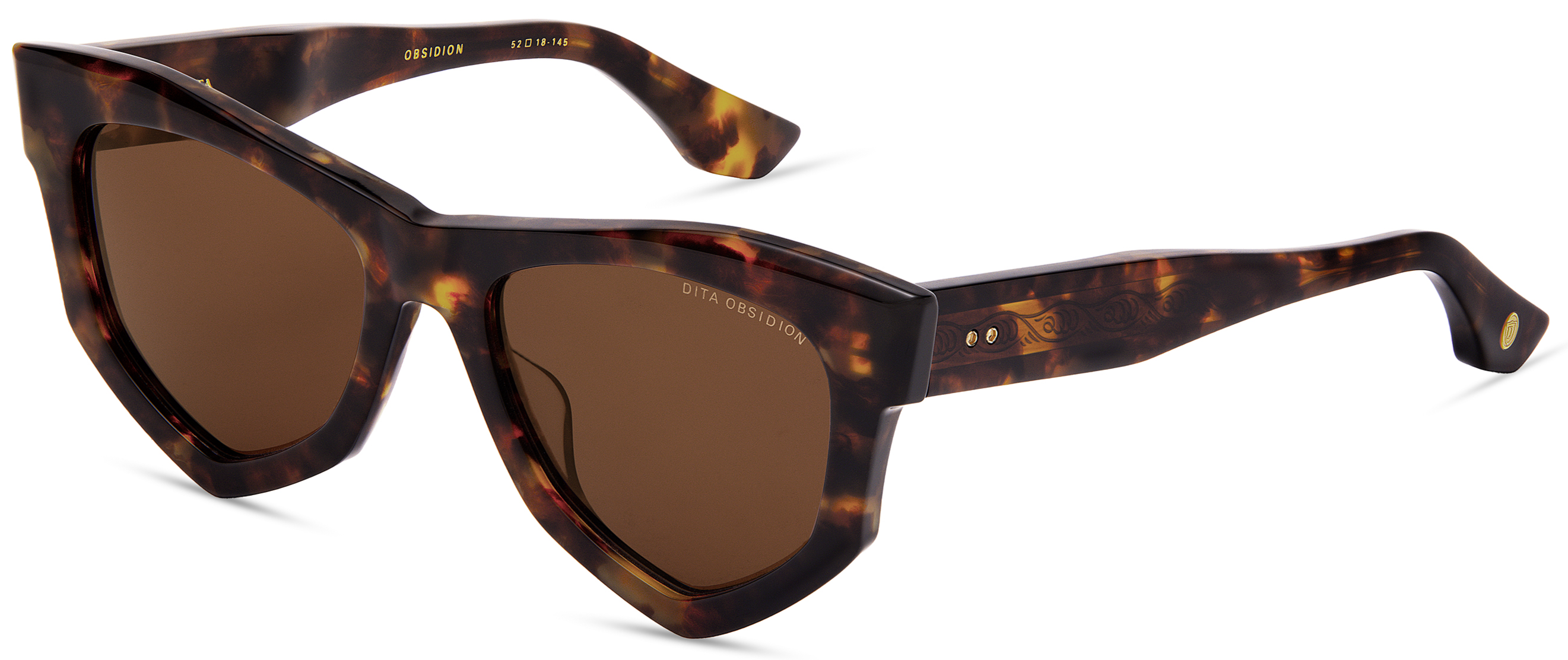 Color_DTS755-A-02 MINERAL TORTOISE / BROWN
