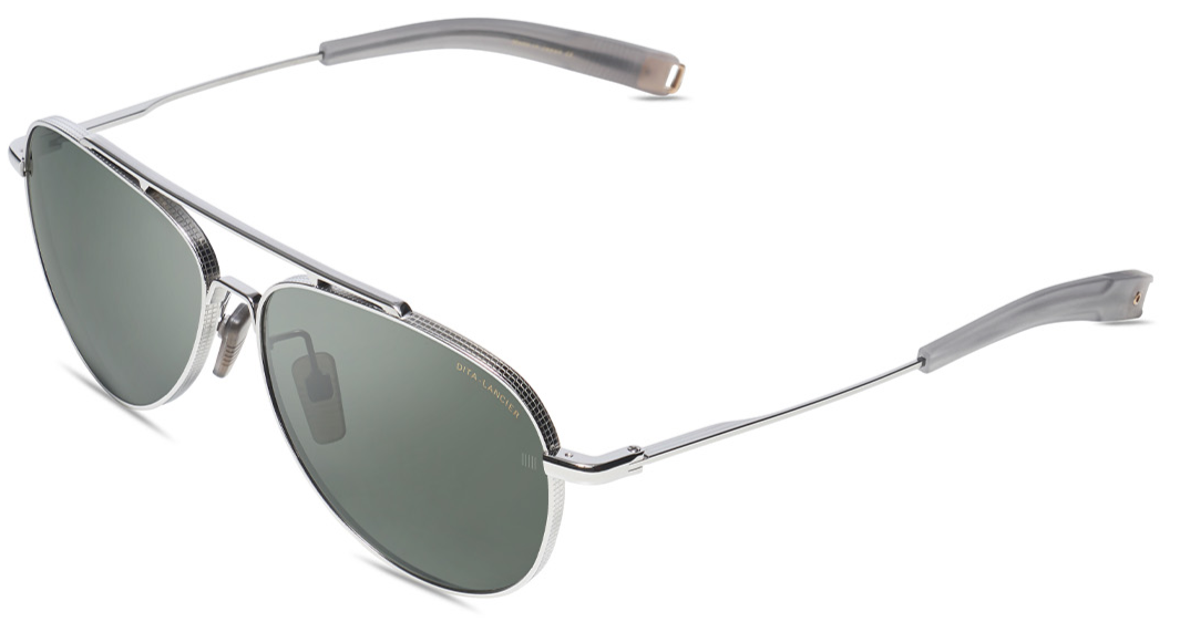 Color_DLS101-61-02 BLACK PALLADIUM - AIR / AIR GREEN