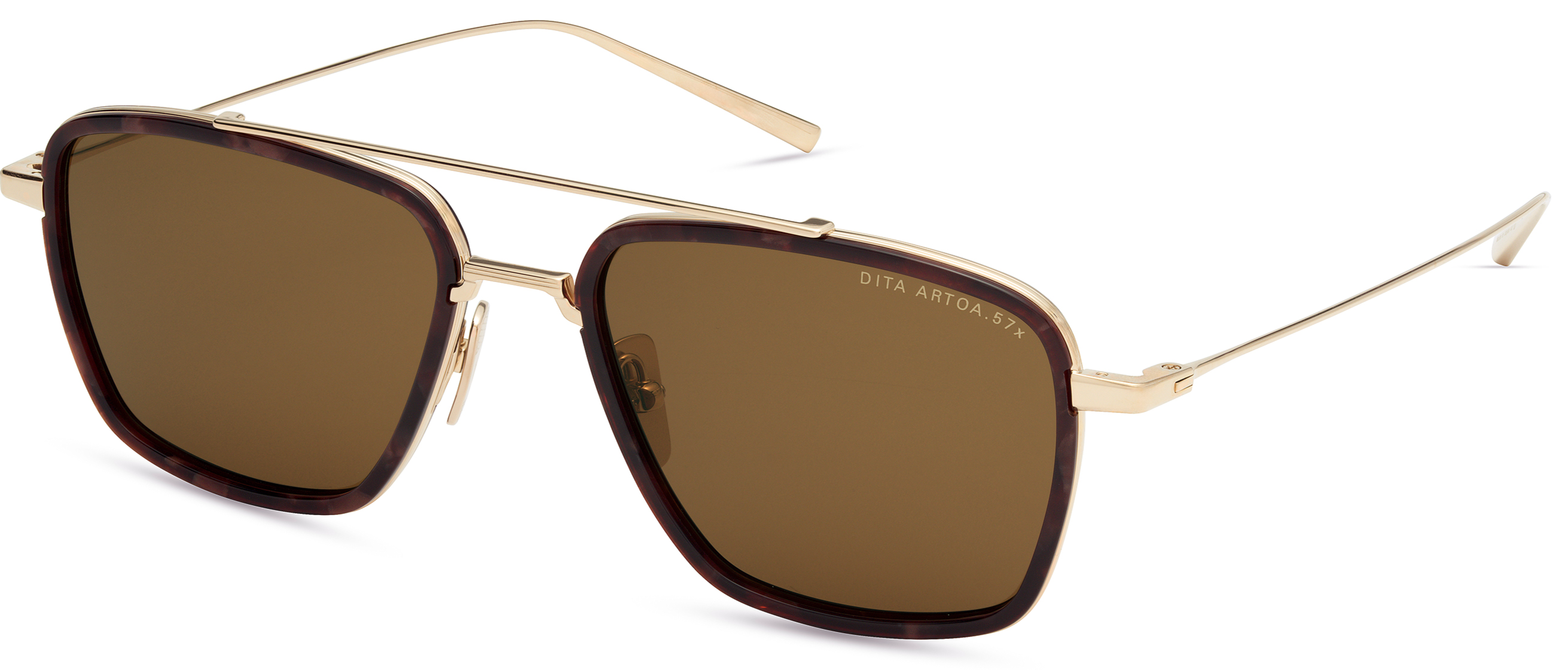 Color_DTS476-A-01 WHITE GOLD-DESERT ABALONE / BROWN