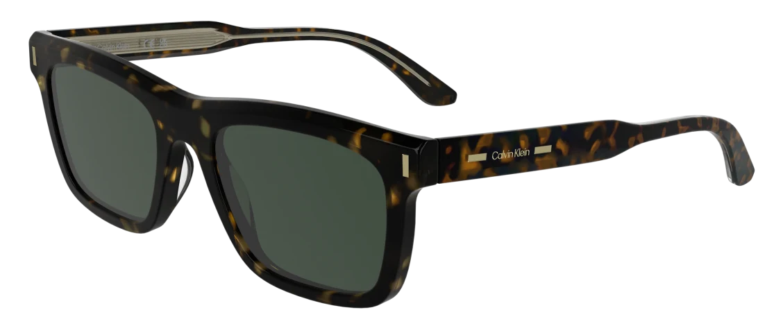 Color_235 - Dark Brown