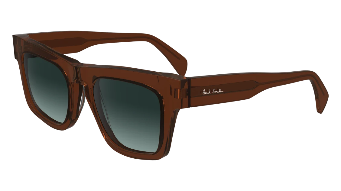 Color_210 - Brown / Grey Gradient
