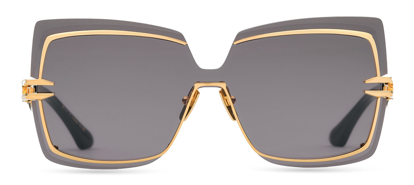 Color_DTS440-A-01 - Yellow Gold - Grey - Solid