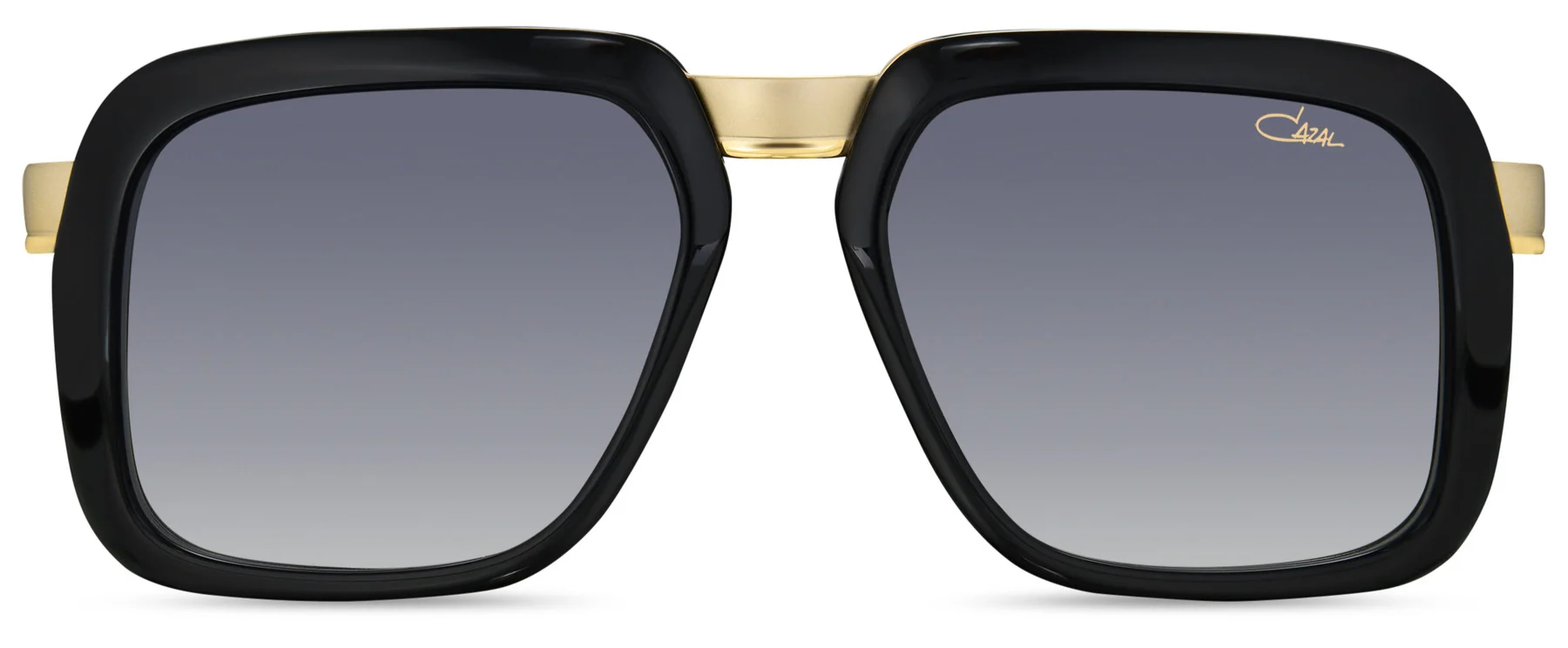 Color_001 BLACK-GOLD - GREY GRADIENT