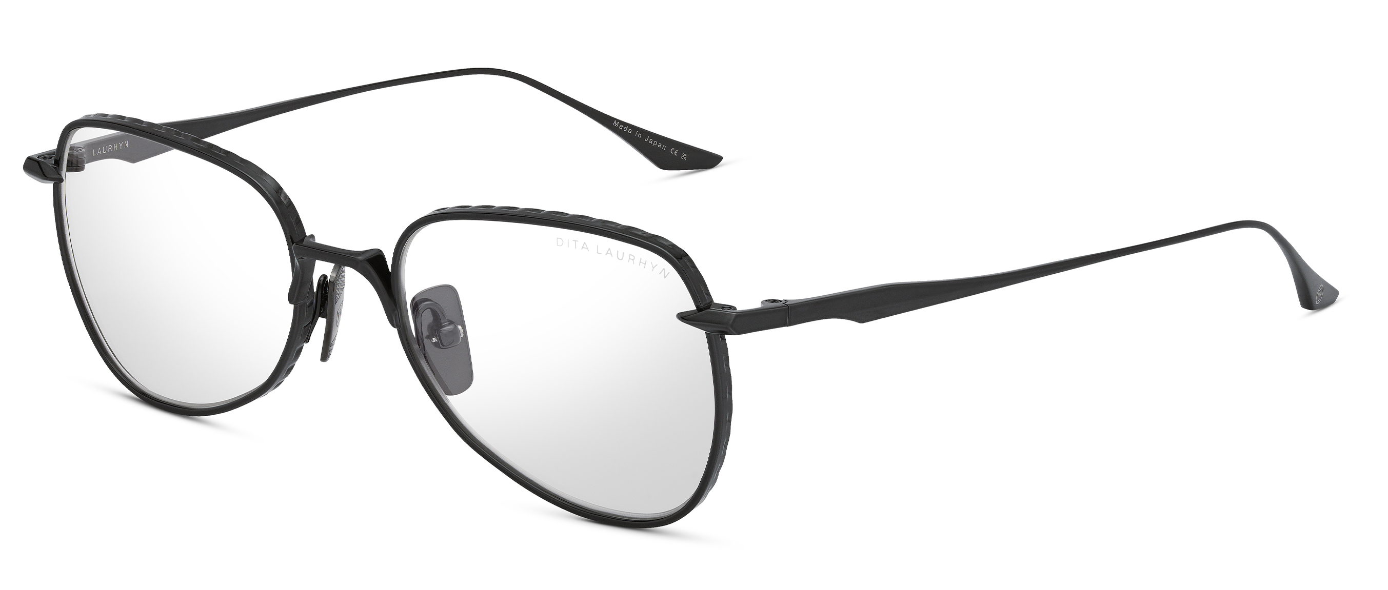 Color_DTX204-A-03 - Smoked Pearl / Clear 
