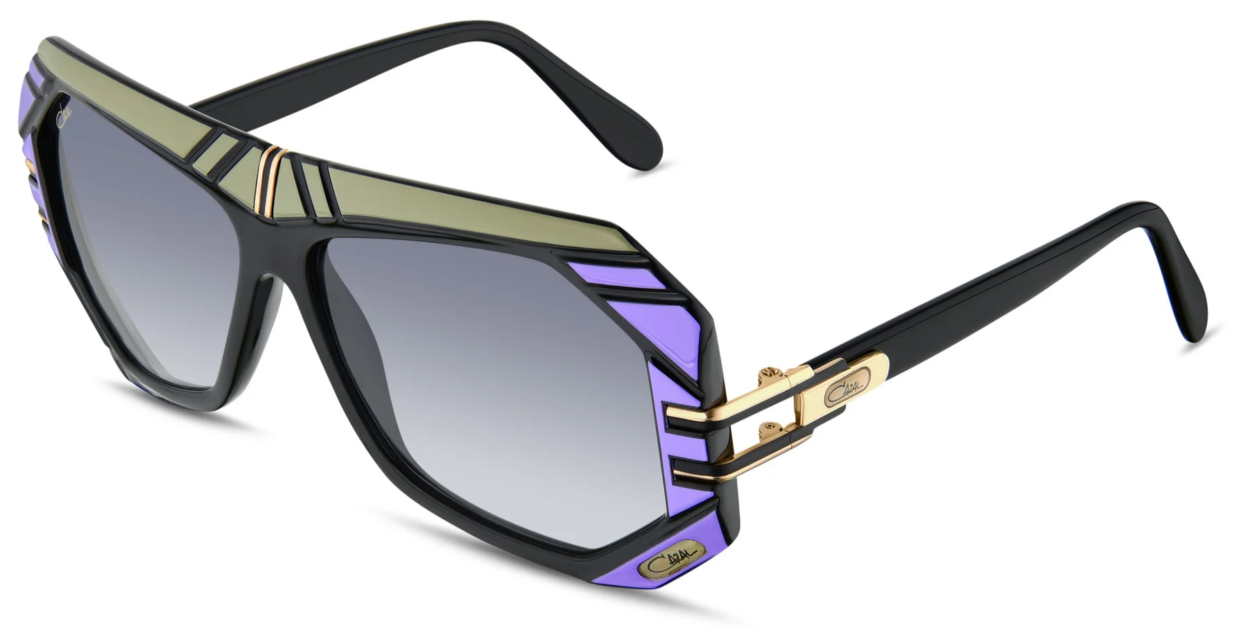 Color_001 BLACK PURPLE - GREY GRADIENT AR