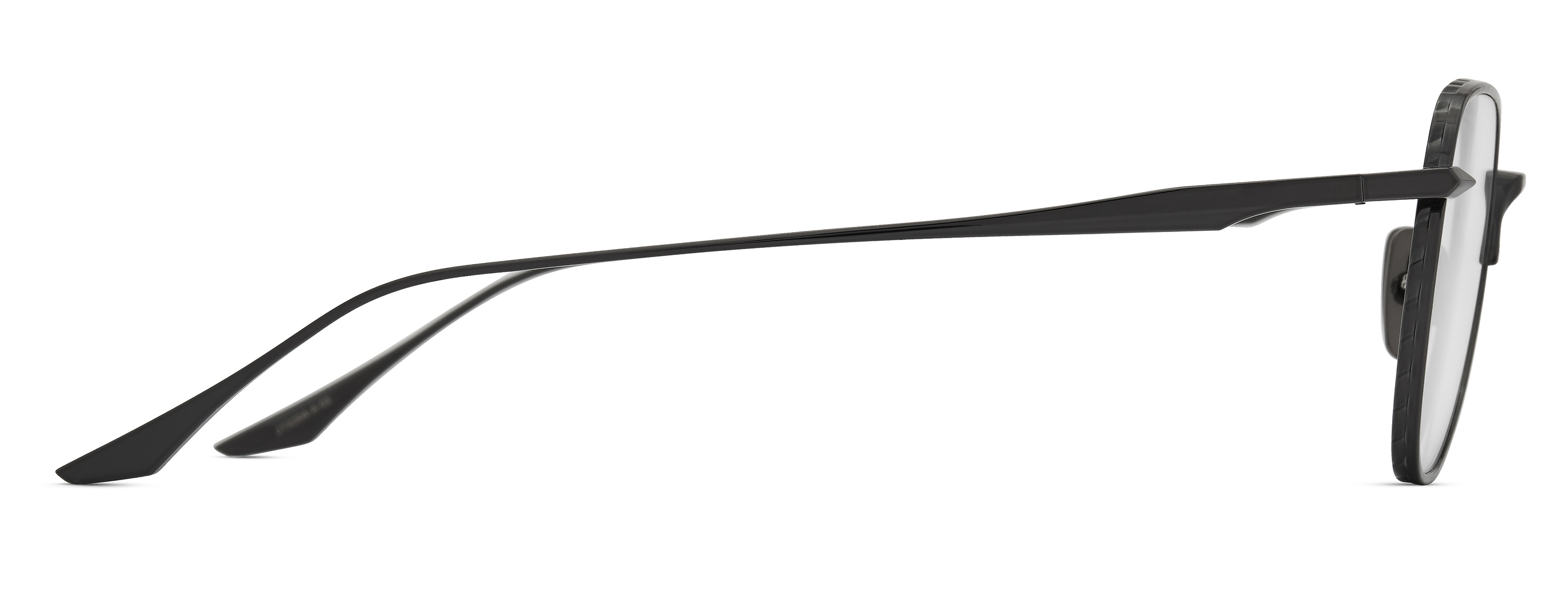 Color_DTX204-A-03 - Smoked Pearl / Clear 
