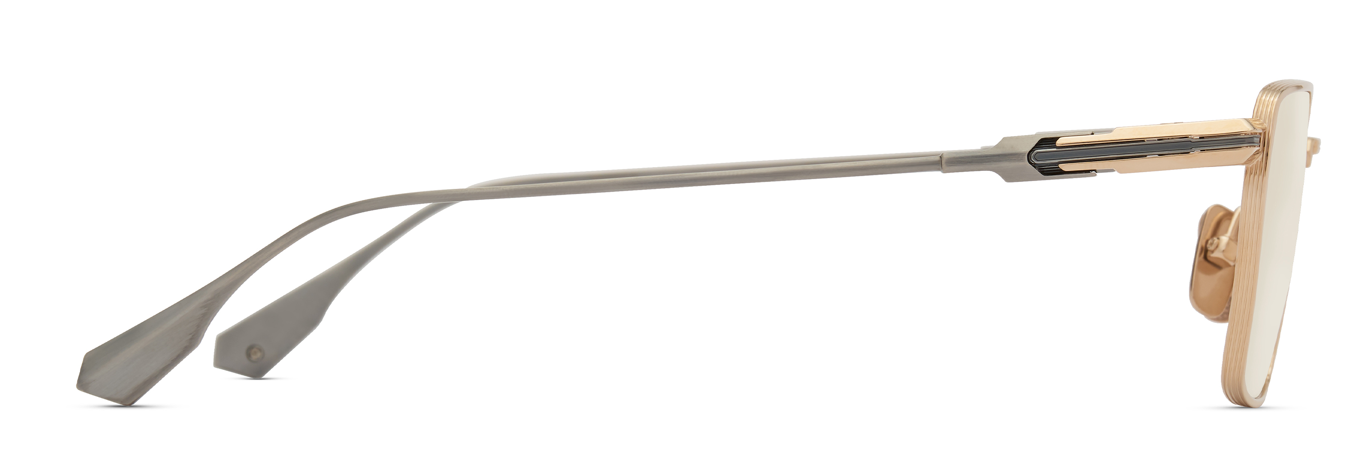 Color_DTX206-A-02 - White Gold - Antique Silver / Brown Wash