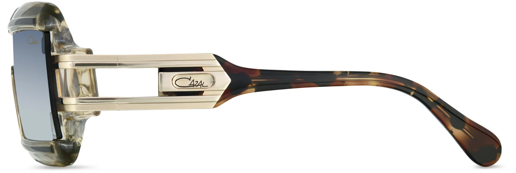 Color_004 GREY-ANTHRACITE - BLUE GRADIENT