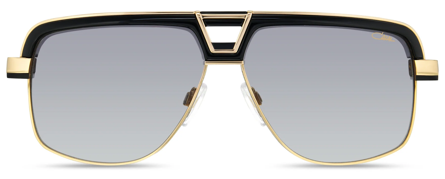 Color_001 BLACK-GOLD - GREY GRADIENT