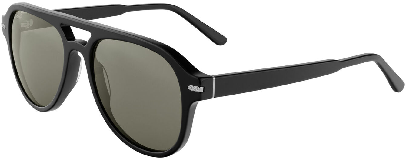 Color_SS765001 - Shiny Black - Mineral Polarized 555nm Cat 3 to 3