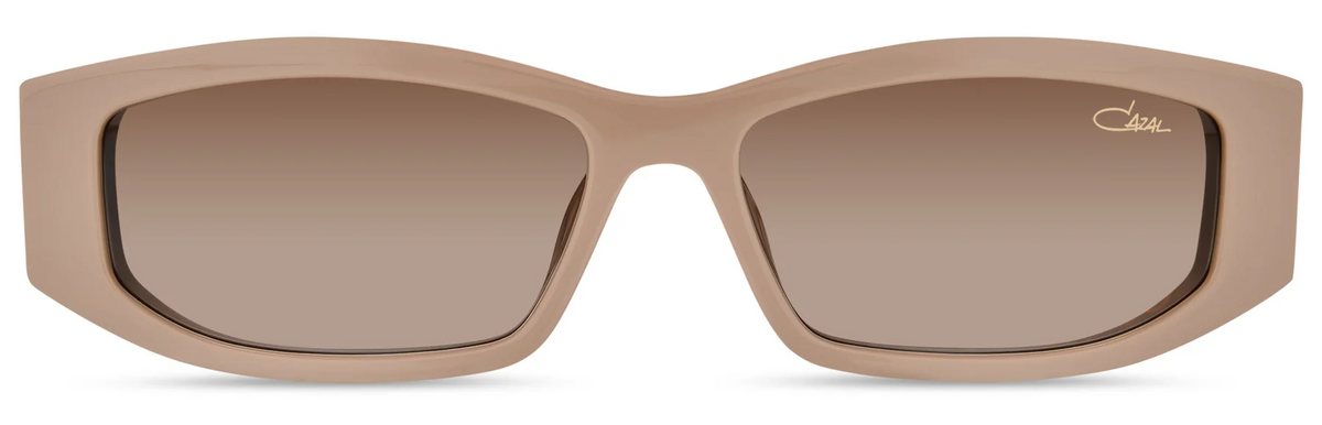 Color_003 - Caramel - Gold / Brown Gradient  AR coated