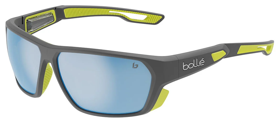 Color_BS034003 - Grey Matte Acid - Sky Blue Polarized cat 3