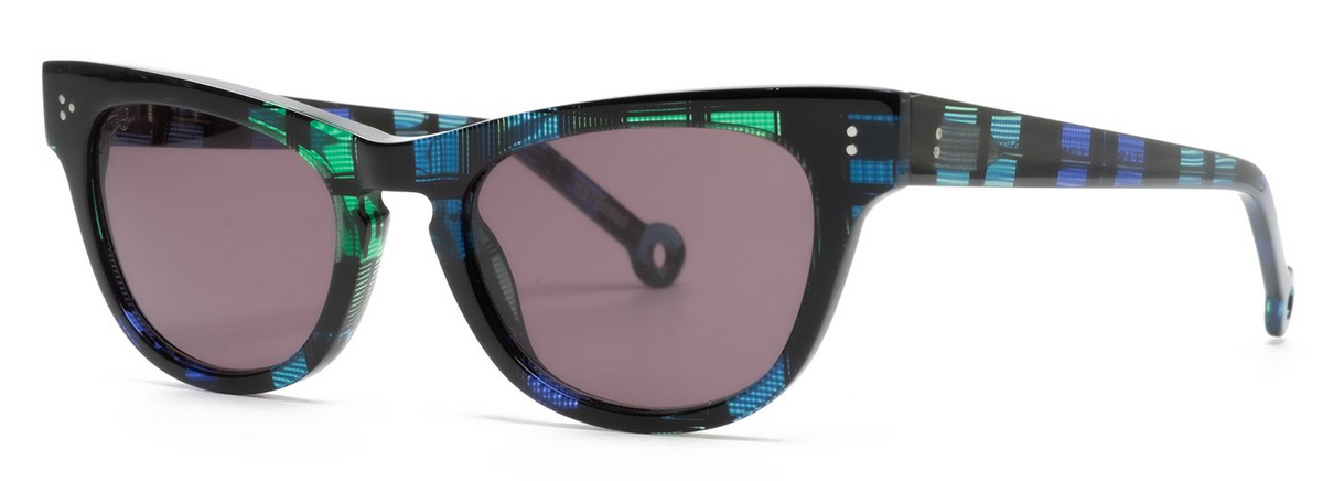 Color_HS760S02 - Black / Grey