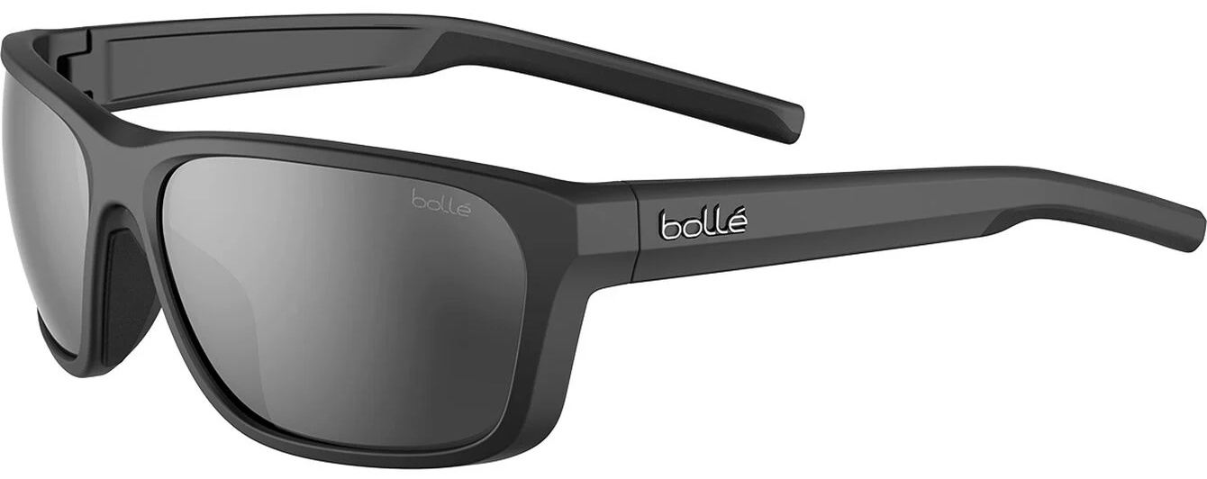 Color_BS022012 - Black Matte - Volt+ Gun Polarized cat 3