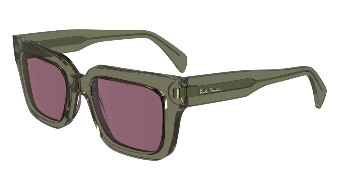 Color_317 - Khaki / Pink