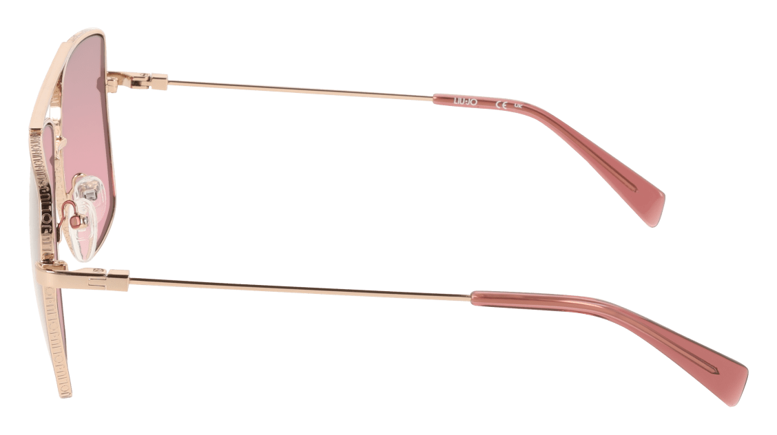 Color_(770) - Rose Gold