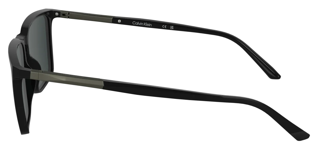 Color_001 - Black