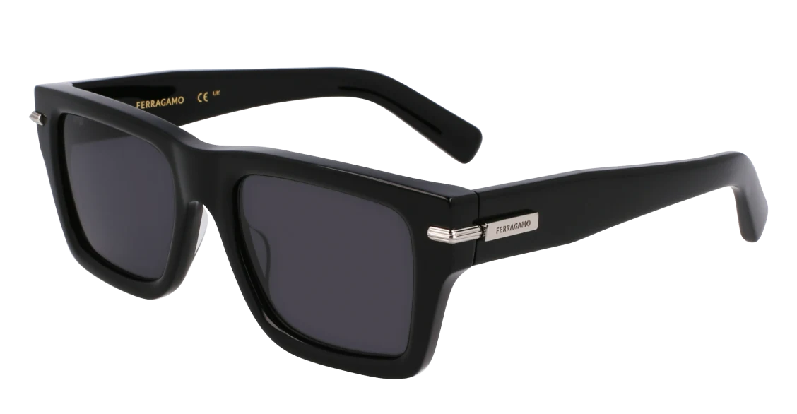 Color_001 - Black