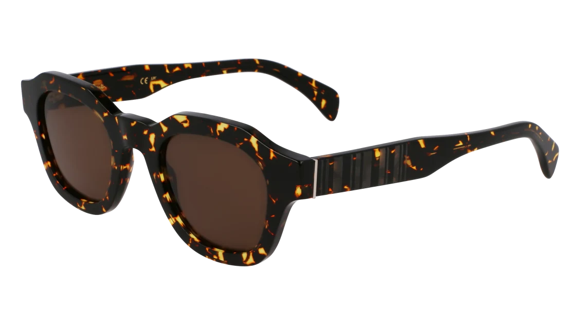 Color_214 - Havana / Brown