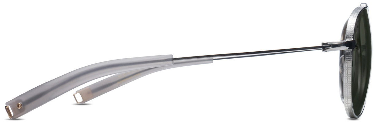 Color_DLS101-61-02 BLACK PALLADIUM - AIR / AIR GREEN