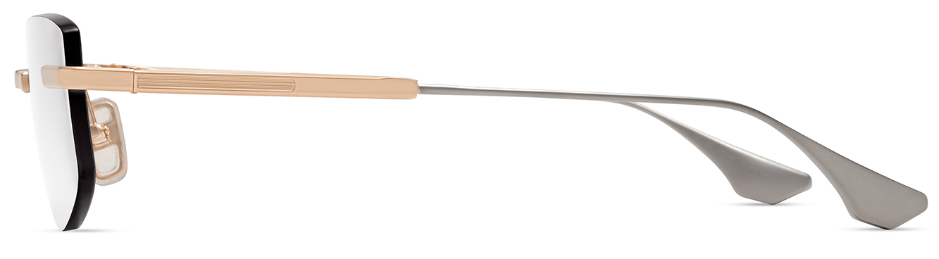 Color_DTX182-A-01 - White Gold 