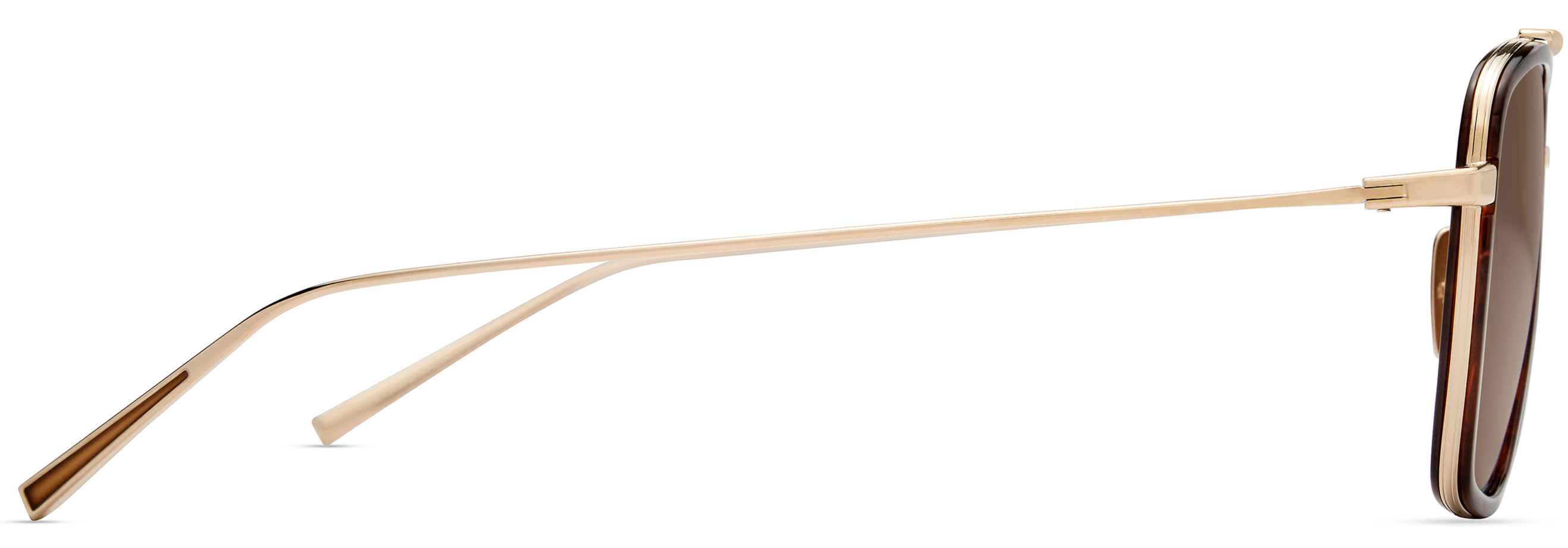 Color_DTS476-A-01 WHITE GOLD-DESERT ABALONE / BROWN