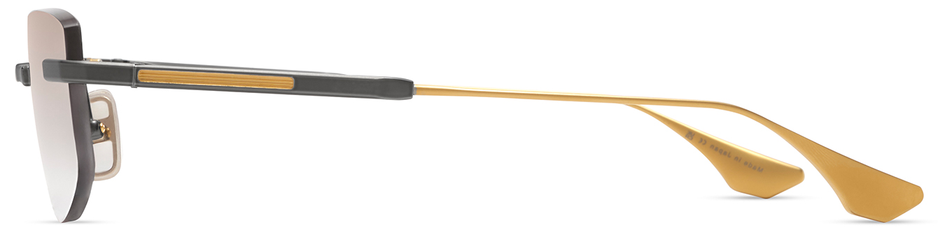 Color_DTX182-A-02 - Black Iron