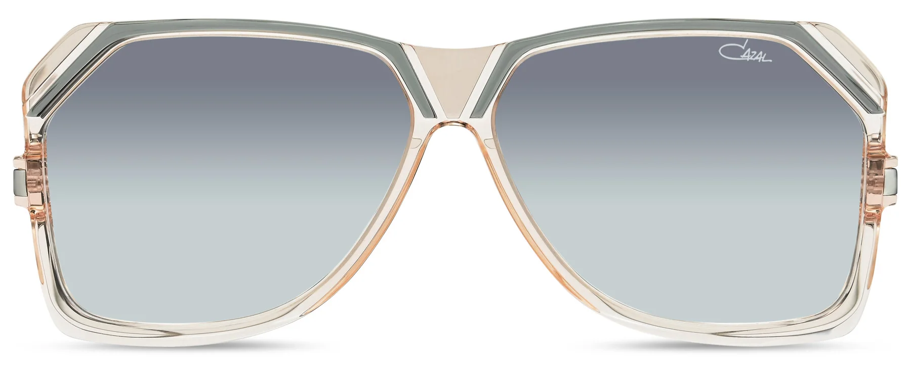 Color_001 CRYSTAL-GREY - BROWN