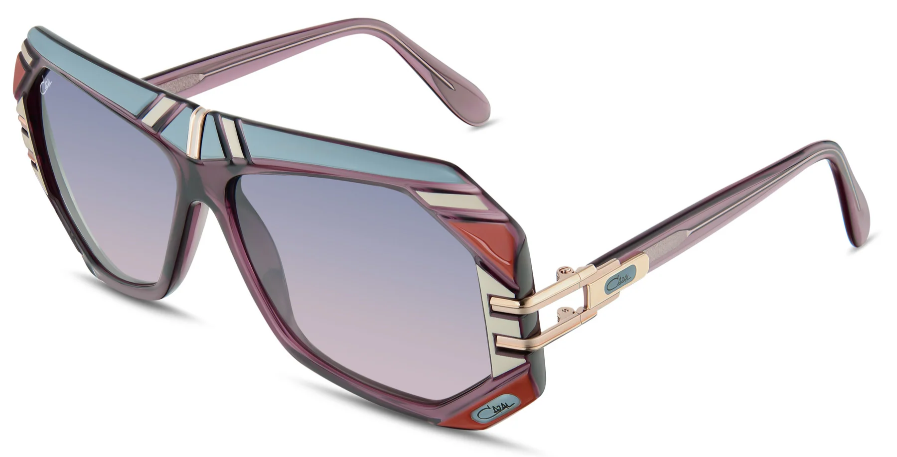 Color_002 PURPLE-PINK GOLD - GREY GRADIENT AR