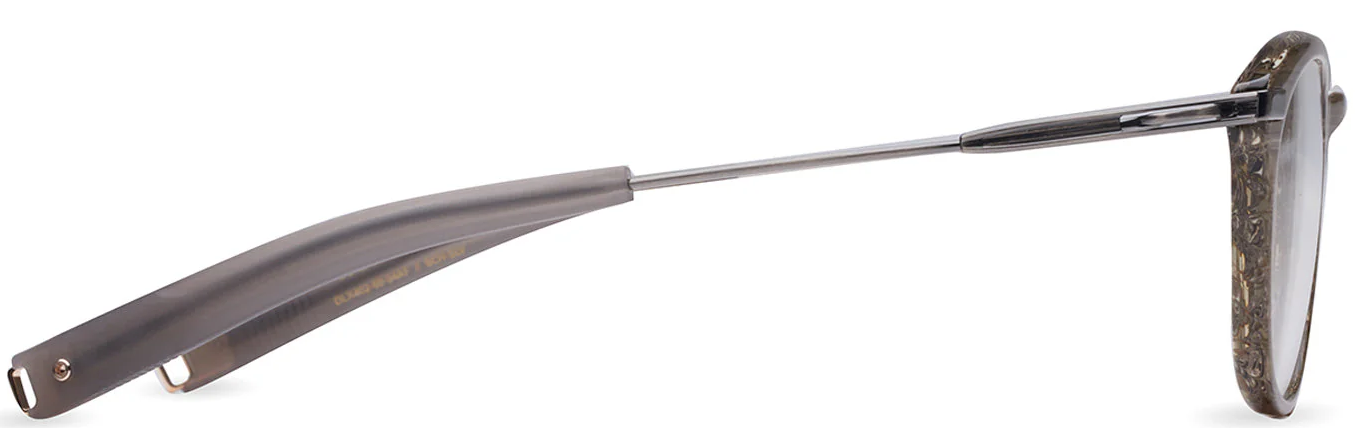 Color_DLX402-50-04 - Beach Wood - Clear - Solid