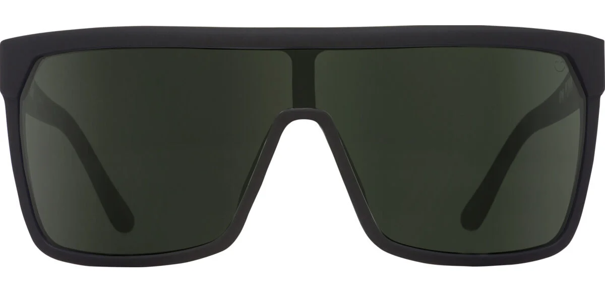 Color_670323973863 - Soft Matte Black - Happy Gray Green