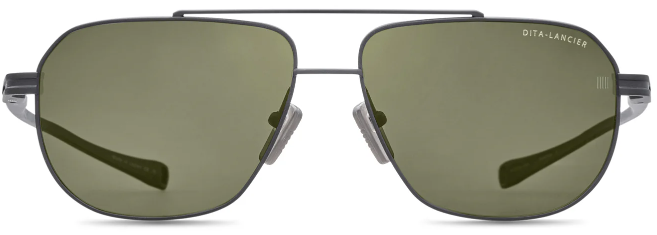 Color_DLS424-A-04 - Black - Air Green